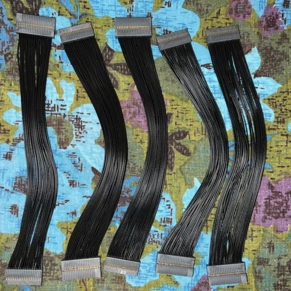 Random Cable Lot - Picture 9 of 11